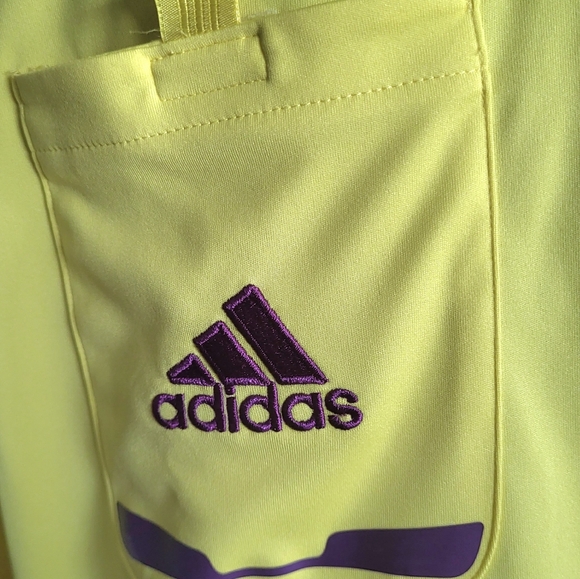 ADIDAS Special Edition - Picture 3 of 3